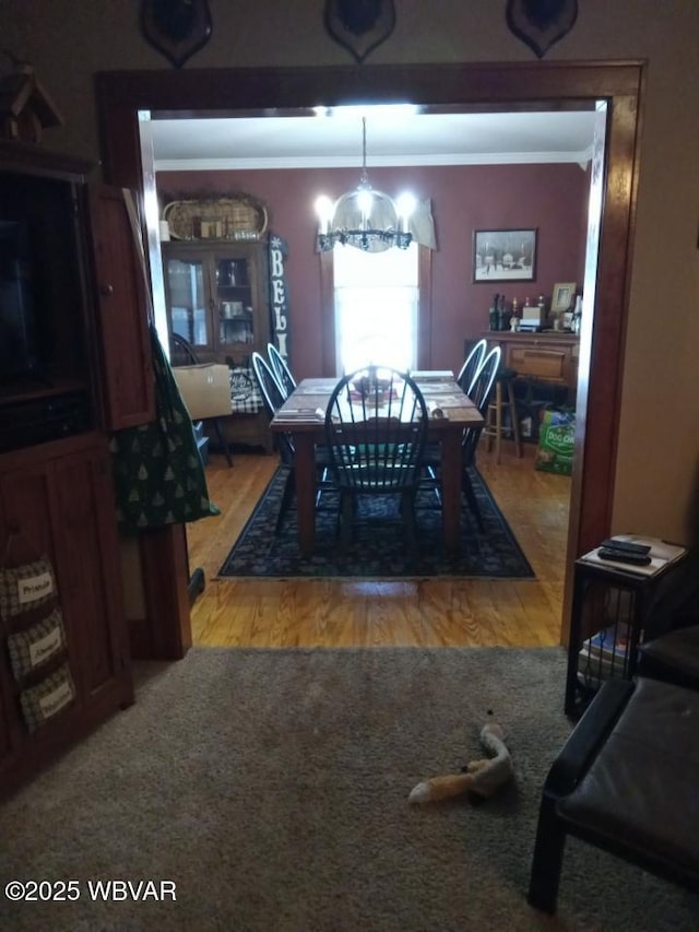 29 E Anthony St, Loganton, PA 17747 - photo 17