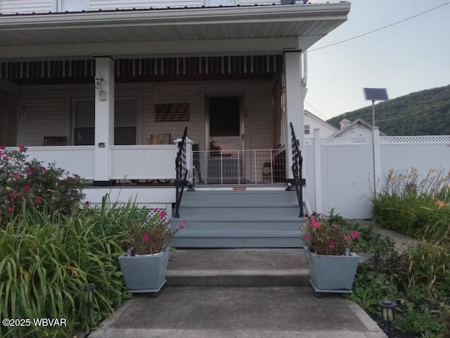 29 E Anthony St, Loganton, PA 17747 - photo 6