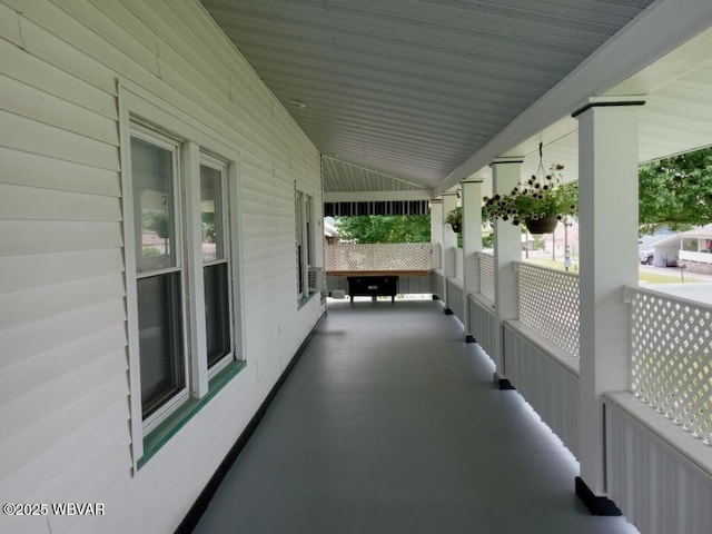 29 E Anthony St, Loganton, PA 17747 - photo 8