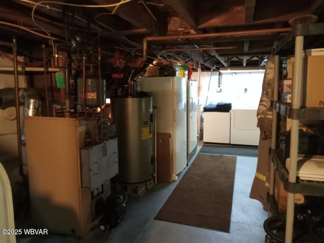 29 E Anthony St, Loganton, PA 17747 - photo 21