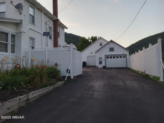 29 E Anthony St, Loganton, PA 17747 - photo 3