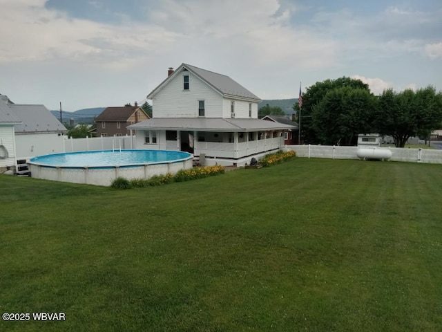 29 E Anthony St, Loganton, PA 17747 - photo 13