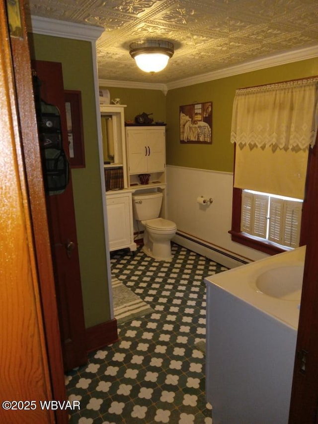 29 E Anthony St, Loganton, PA 17747 - photo 19