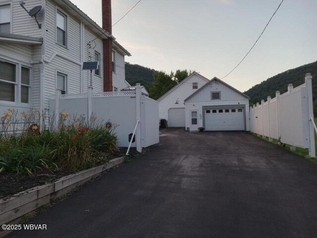 29 E Anthony St, Loganton, PA 17747 - photo 11