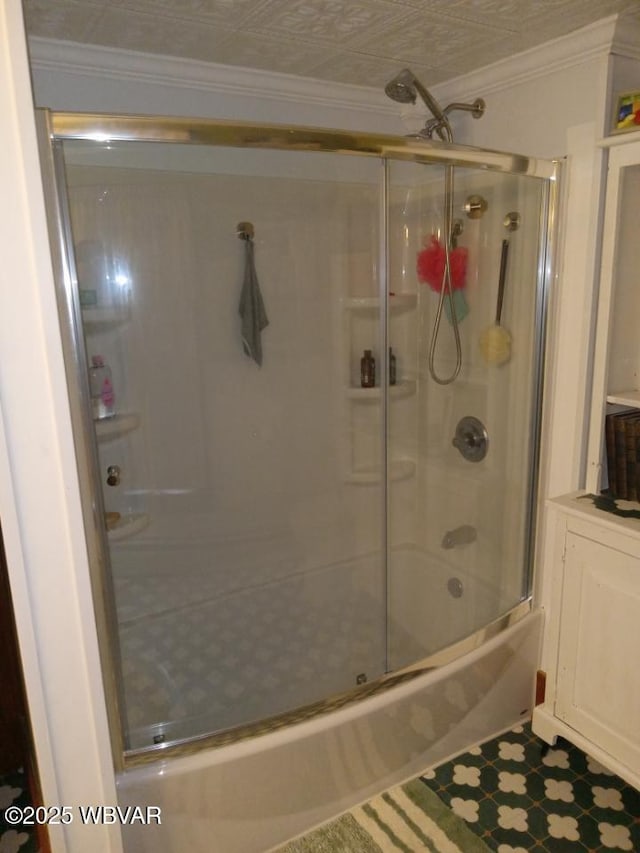 29 E Anthony St, Loganton, PA 17747 - photo 20