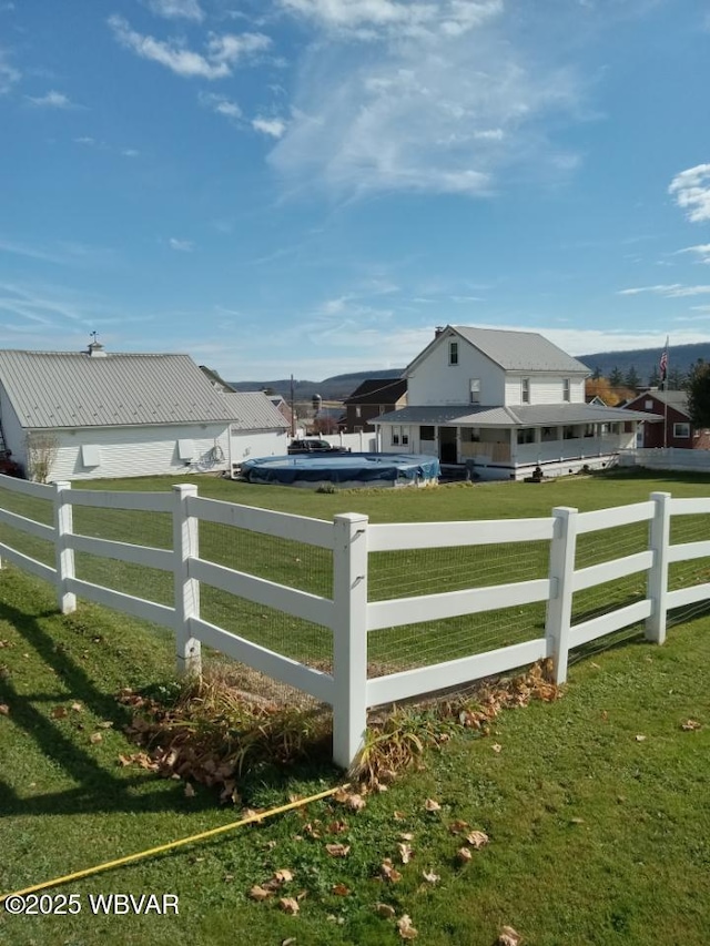 29 E Anthony St, Loganton, PA 17747 - photo 15