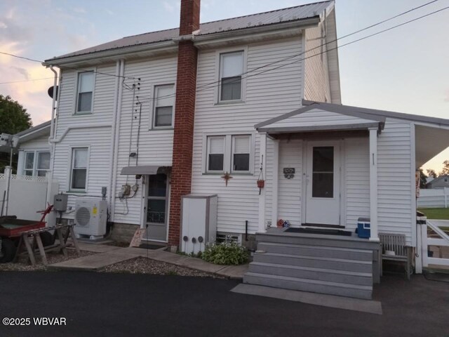 29 E Anthony St, Loganton, PA 17747 - photo 10