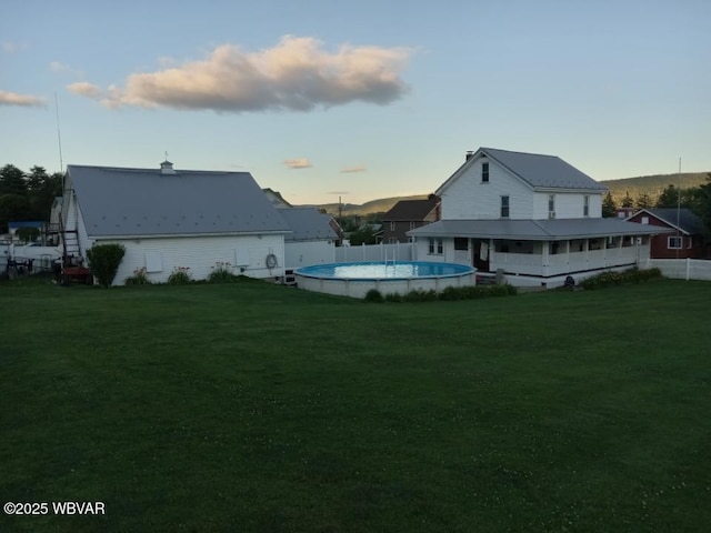 29 E Anthony St, Loganton, PA 17747 - photo 14