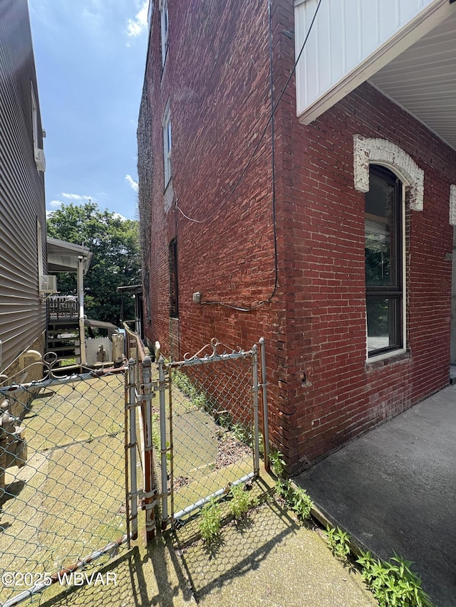 501-503 E Arch St, Pottsville, PA 17901 - photo 16