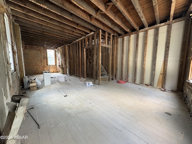 501-503 E Arch St, Pottsville, PA 17901 - photo 22