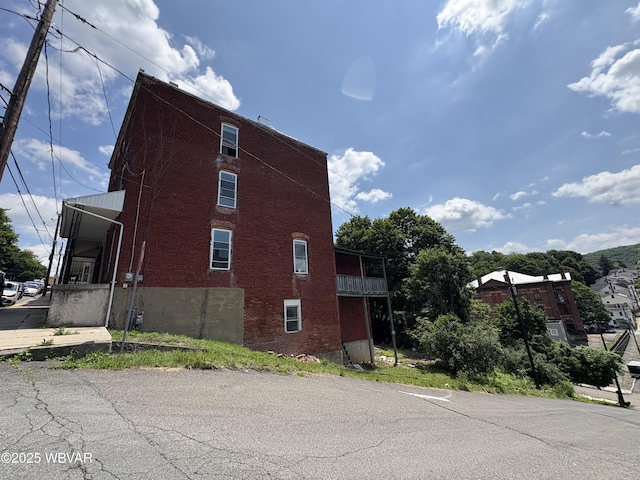 501-503 E Arch St, Pottsville, PA 17901 - photo 19