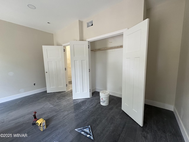 501-503 E Arch St, Pottsville, PA 17901 - photo 11