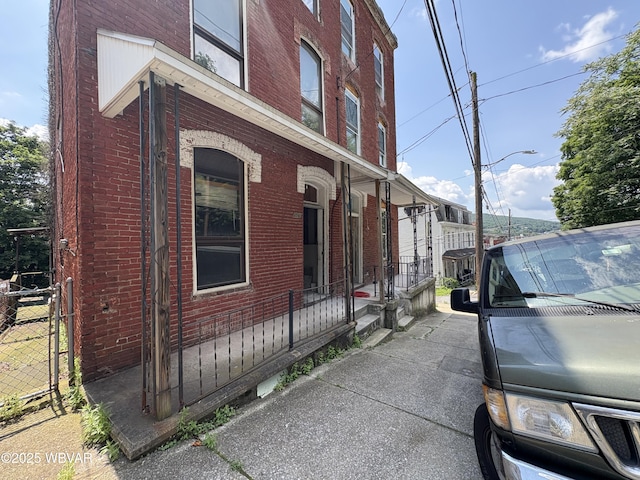 501-503 E Arch St, Pottsville, PA 17901 - photo 18