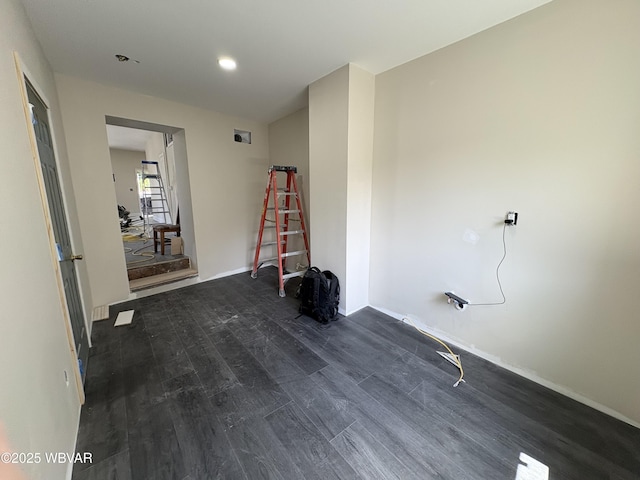 501-503 E Arch St, Pottsville, PA 17901 - photo 4