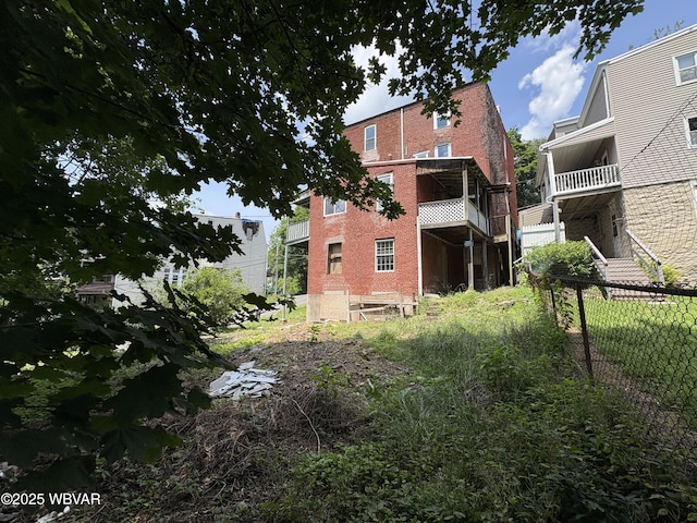 501-503 E Arch St, Pottsville, PA 17901 - photo 15