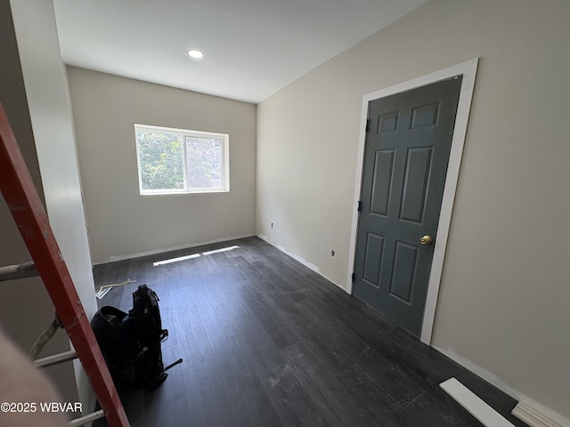 501-503 E Arch St, Pottsville, PA 17901 - photo 10