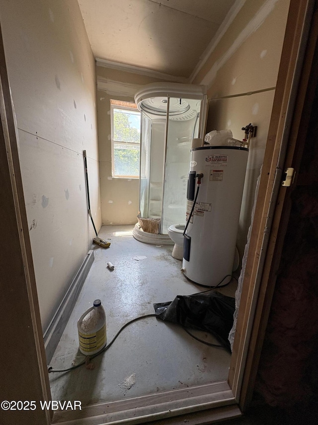 501-503 E Arch St, Pottsville, PA 17901 - photo 24