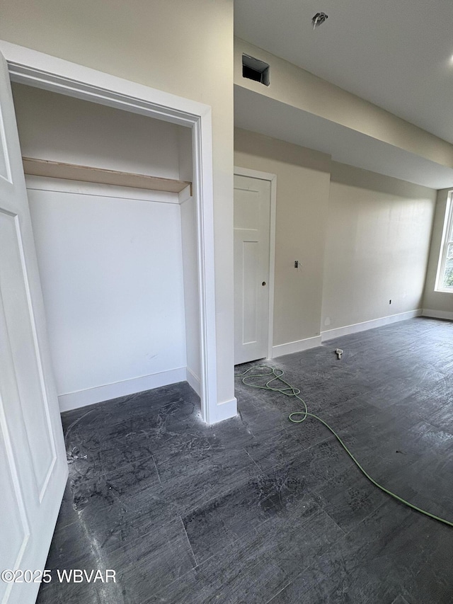 501-503 E Arch St, Pottsville, PA 17901 - photo 13