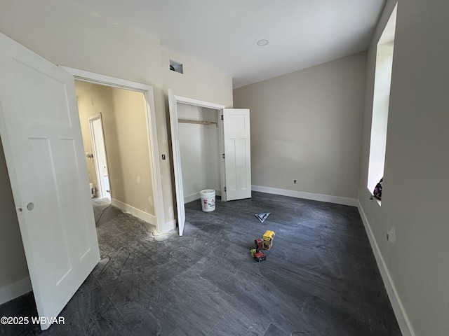 501-503 E Arch St, Pottsville, PA 17901 - photo 7