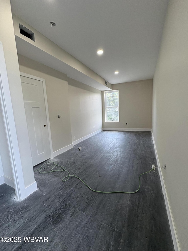 501-503 E Arch St, Pottsville, PA 17901 - photo 14