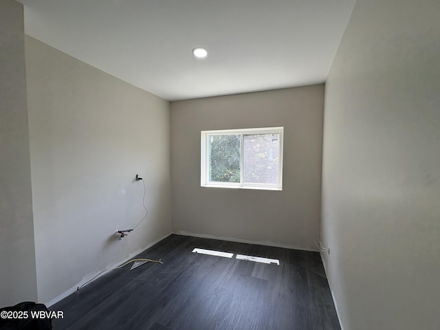 501-503 E Arch St, Pottsville, PA 17901 - photo 8