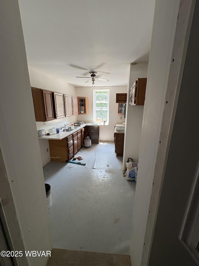 501-503 E Arch St, Pottsville, PA 17901 - photo 21