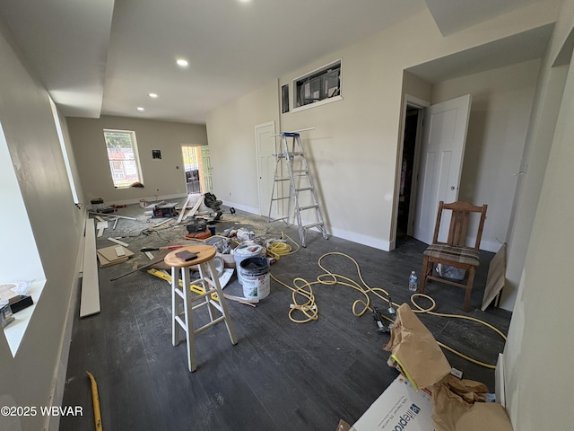 501-503 E Arch St, Pottsville, PA 17901 - photo 2