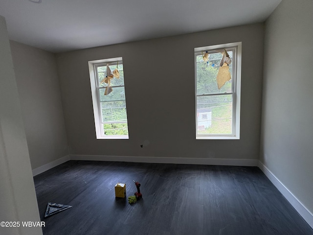 501-503 E Arch St, Pottsville, PA 17901 - photo 12