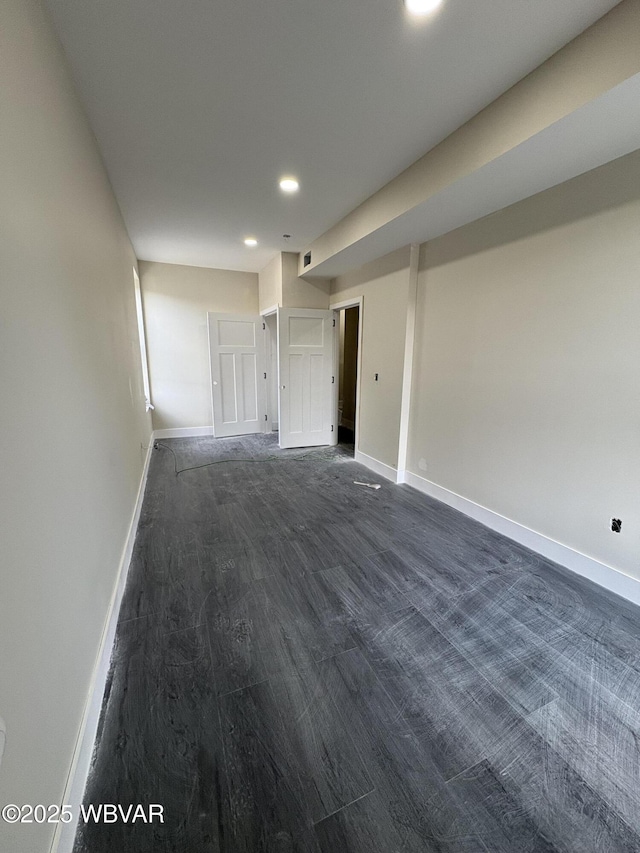 501-503 E Arch St, Pottsville, PA 17901 - photo 5