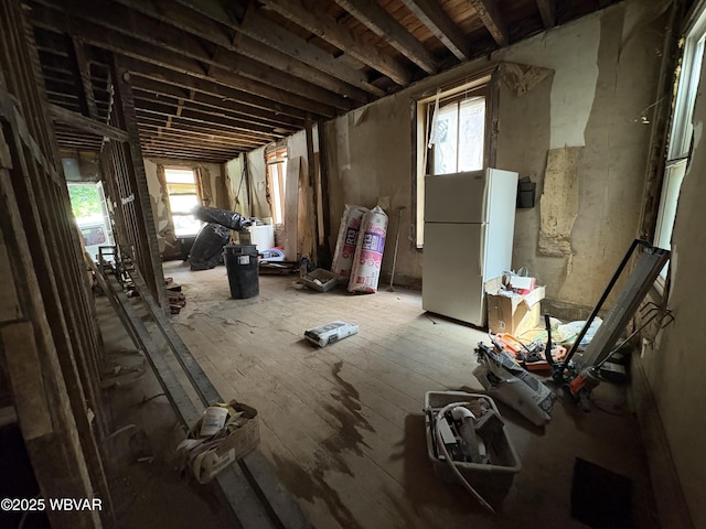 501-503 E Arch St, Pottsville, PA 17901 - photo 20