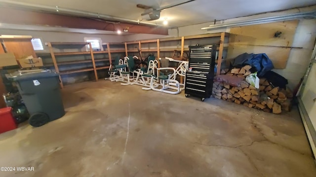 1361 Adele Rd, Montoursville, PA 17754 - photo 64