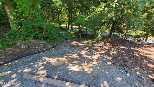 1361 Adele Rd, Montoursville, PA 17754 - photo 69