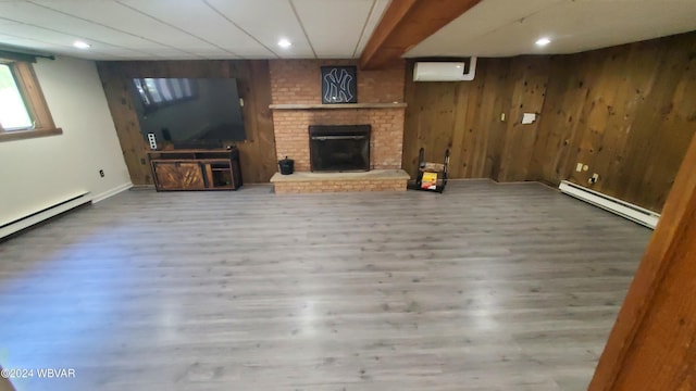 1361 Adele Rd, Montoursville, PA 17754 - photo 51