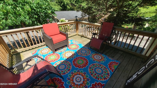 1361 Adele Rd, Montoursville, PA 17754 - photo 45
