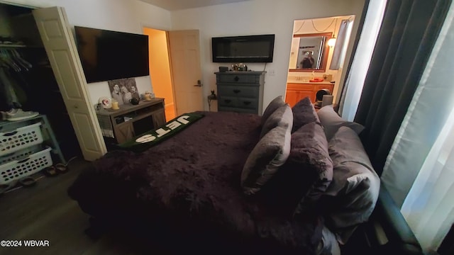 1361 Adele Rd, Montoursville, PA 17754 - photo 47