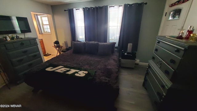 1361 Adele Rd, Montoursville, PA 17754 - photo 43