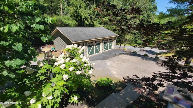 1361 Adele Rd, Montoursville, PA 17754 - photo 46