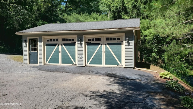 1361 Adele Rd, Montoursville, PA 17754 - photo 3
