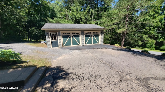 1361 Adele Rd, Montoursville, PA 17754 - photo 68