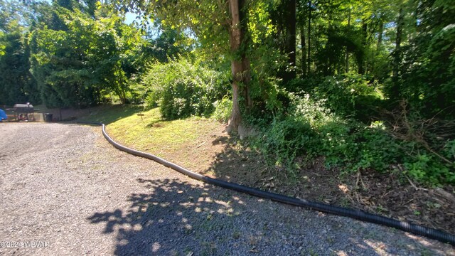 1361 Adele Rd, Montoursville, PA 17754 - photo 70