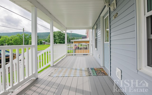 169 Antes Fort Main St, Jersey Shore, PA 17740 - photo 3