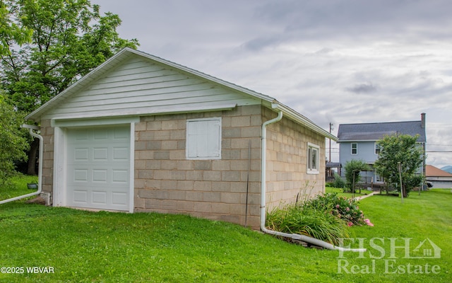 169 Antes Fort Main St, Jersey Shore, PA 17740 - photo 20