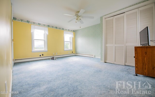 169 Antes Fort Main St, Jersey Shore, PA 17740 - photo 12