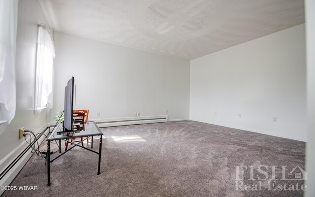 169 Antes Fort Main St, Jersey Shore, PA 17740 - photo 6