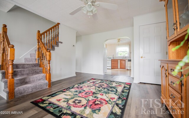 169 Antes Fort Main St, Jersey Shore, PA 17740 - photo 4