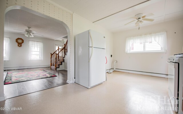 169 Antes Fort Main St, Jersey Shore, PA 17740 - photo 10