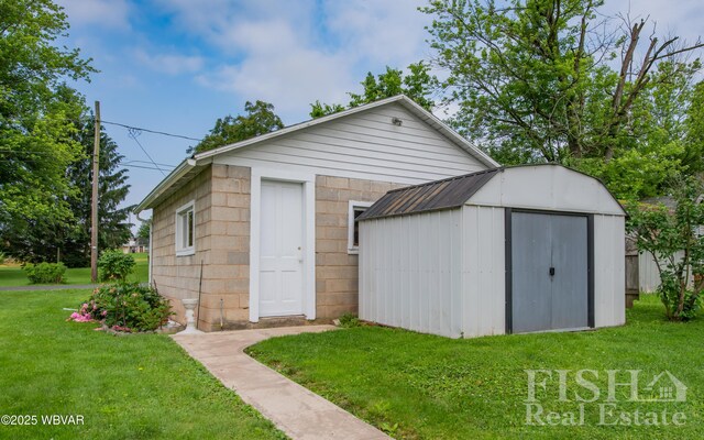 169 Antes Fort Main St, Jersey Shore, PA 17740 - photo 19