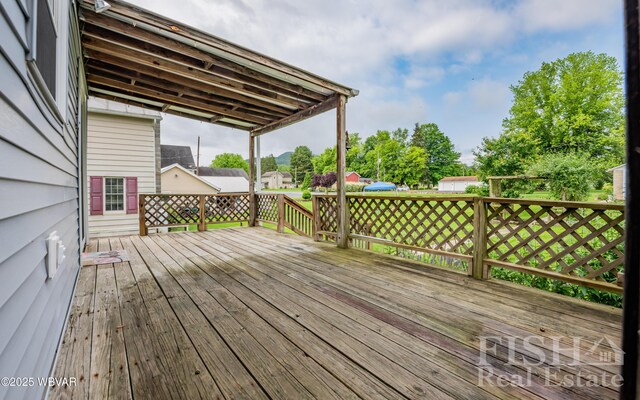 169 Antes Fort Main St, Jersey Shore, PA 17740 - photo 16