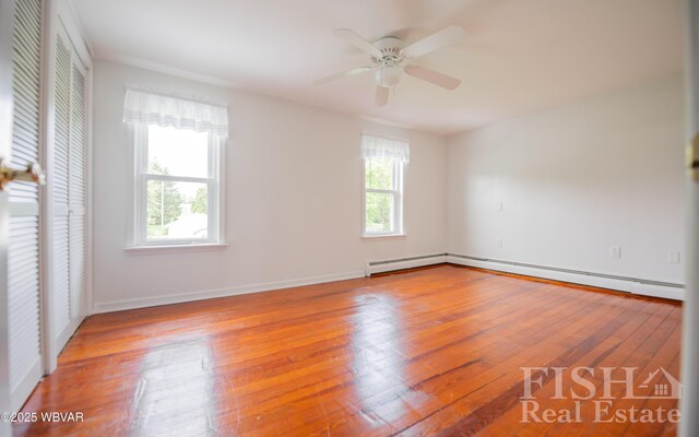 169 Antes Fort Main St, Jersey Shore, PA 17740 - photo 13