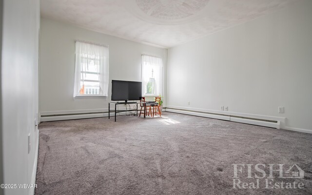 169 Antes Fort Main St, Jersey Shore, PA 17740 - photo 7